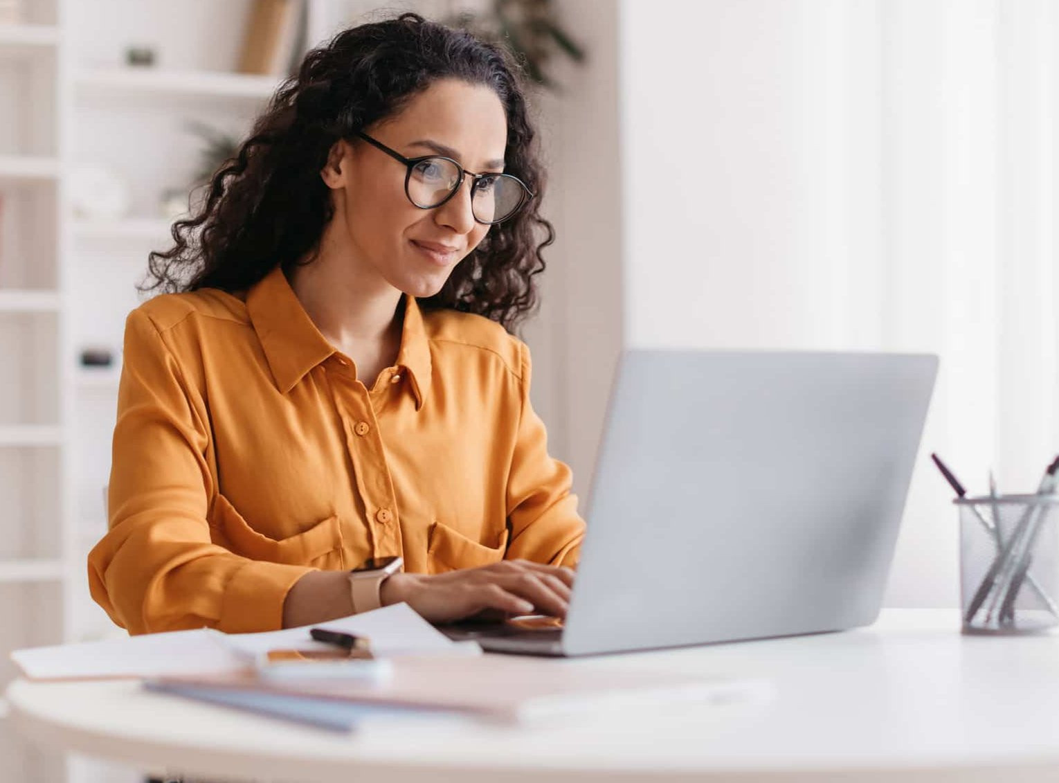 Signature de bail : quand souscrire à l’assurance habitation ?